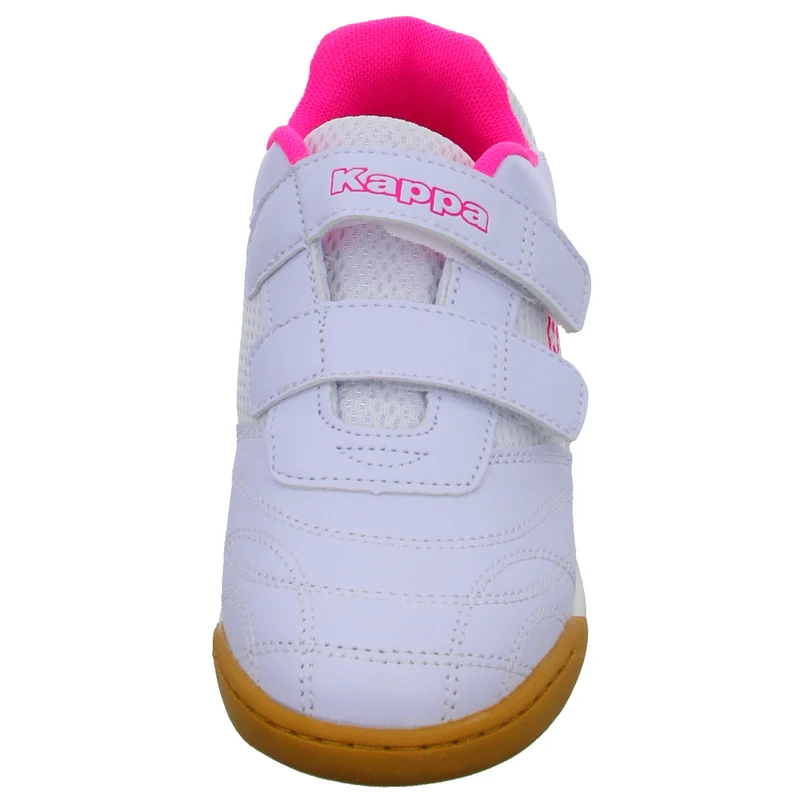 Kappa Sportschuh Indoor STYLECODE: 260509K KICKOFF K KICKOFF K