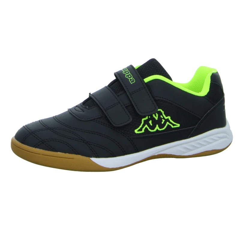 Kappa Sportschuh Indoor STYLECODE: 260509K KICKOFF K