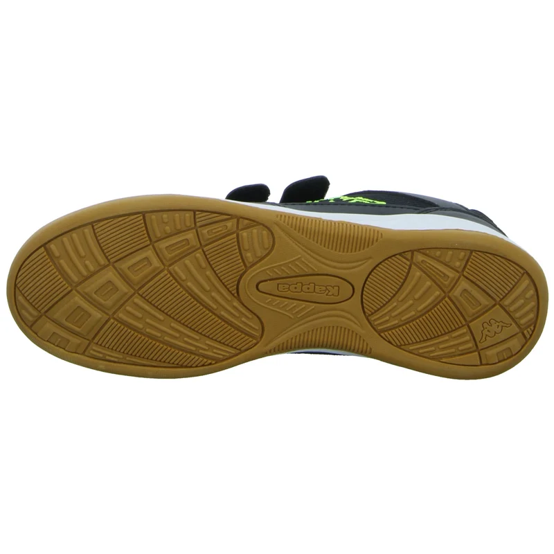 Kappa Sportschuh Indoor STYLECODE: 260509K KICKOFF K