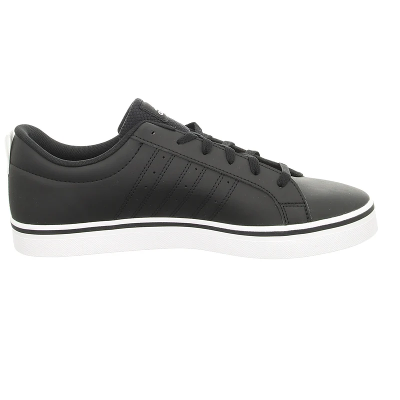 adidas Sportschuh Training VS PACE 2.0