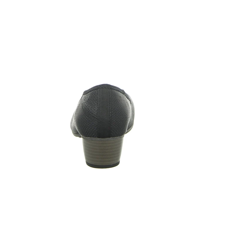 s.Oliver Pumps 30-50mm Absatz M2230141