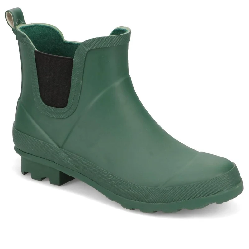 Chelsea Boot Wellingtons - ITAJA40004 / 326 688
