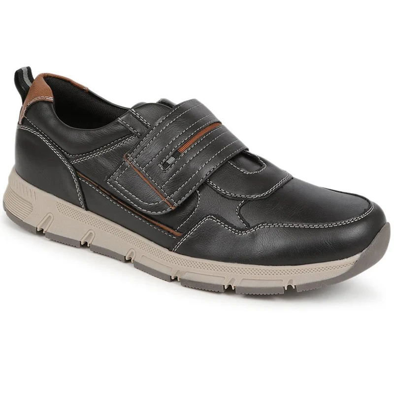 Touch-Fasten Trainers - WBINS40033 / 325 790