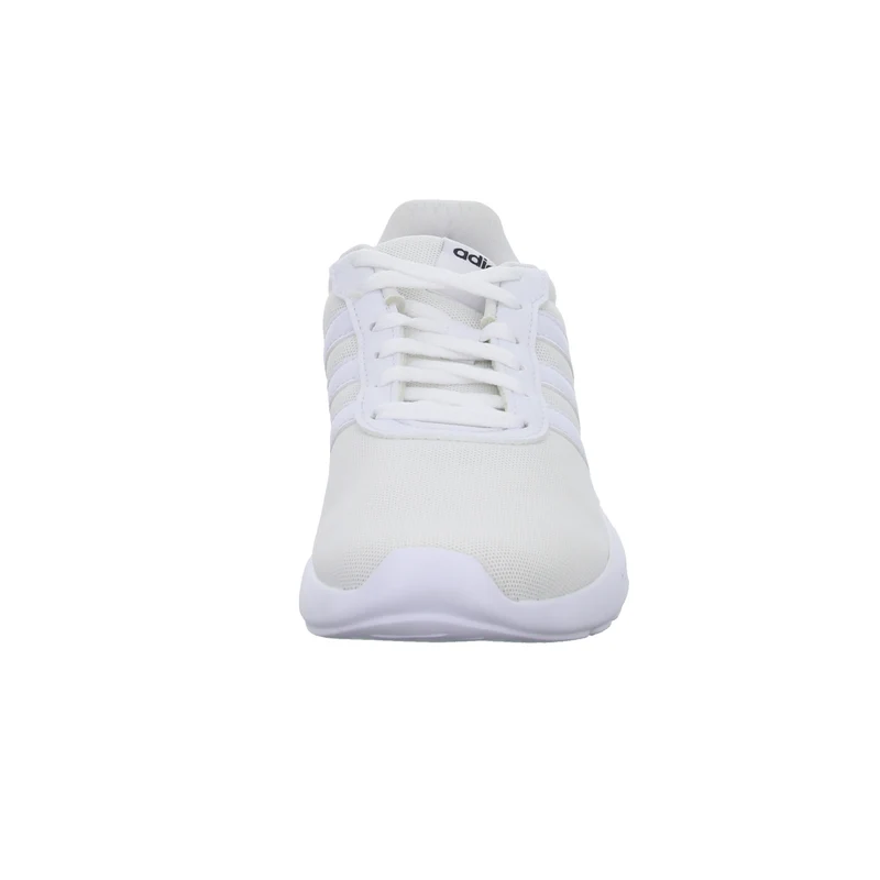 adidas Sportschuh Running LITE RACER 3.0
