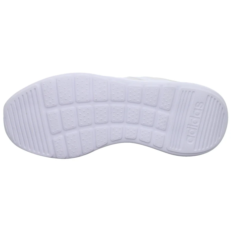adidas Sportschuh Running LITE RACER 3.0