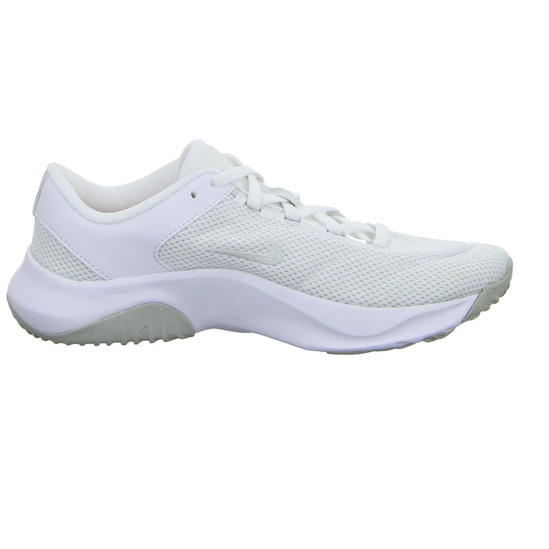 Nike Sportschuh Running Nike Legend Essential 3 NN