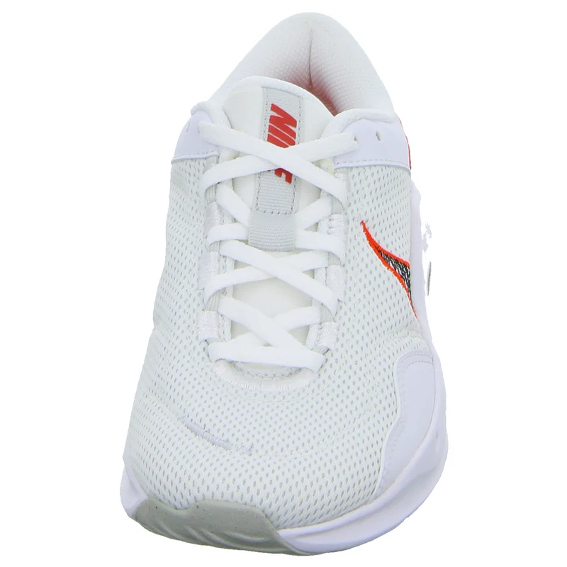 Nike Sportschuh Running Nike Legend Essential 3 NN