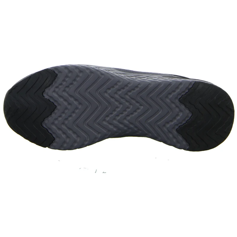 Sneakers Sportstiefelette Training