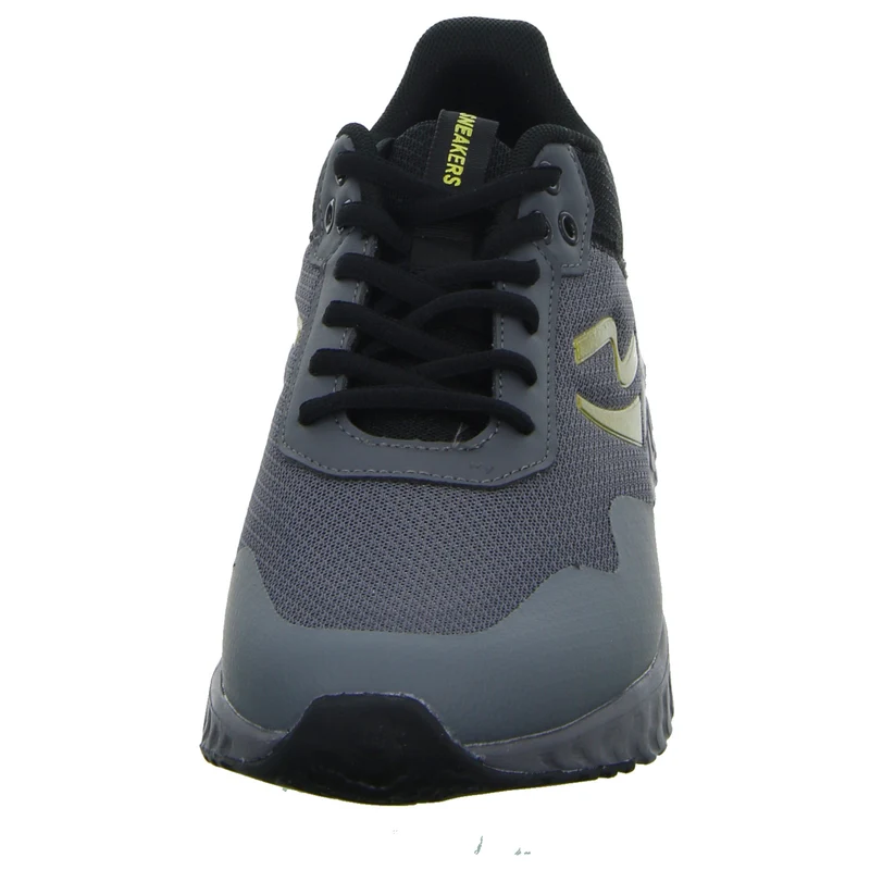 Sneakers Sportstiefelette Training