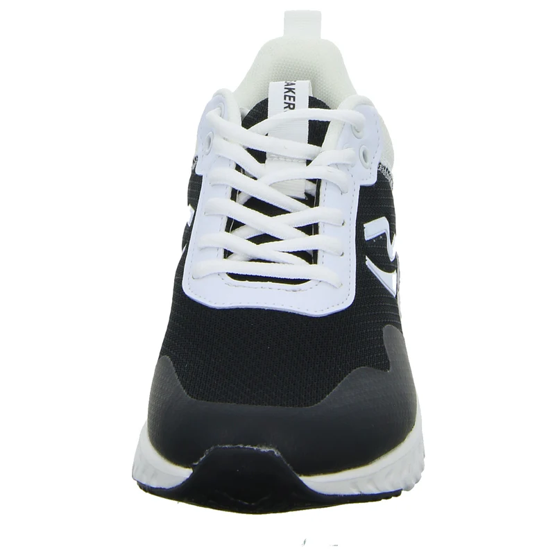 Sneakers Sportstiefelette Training