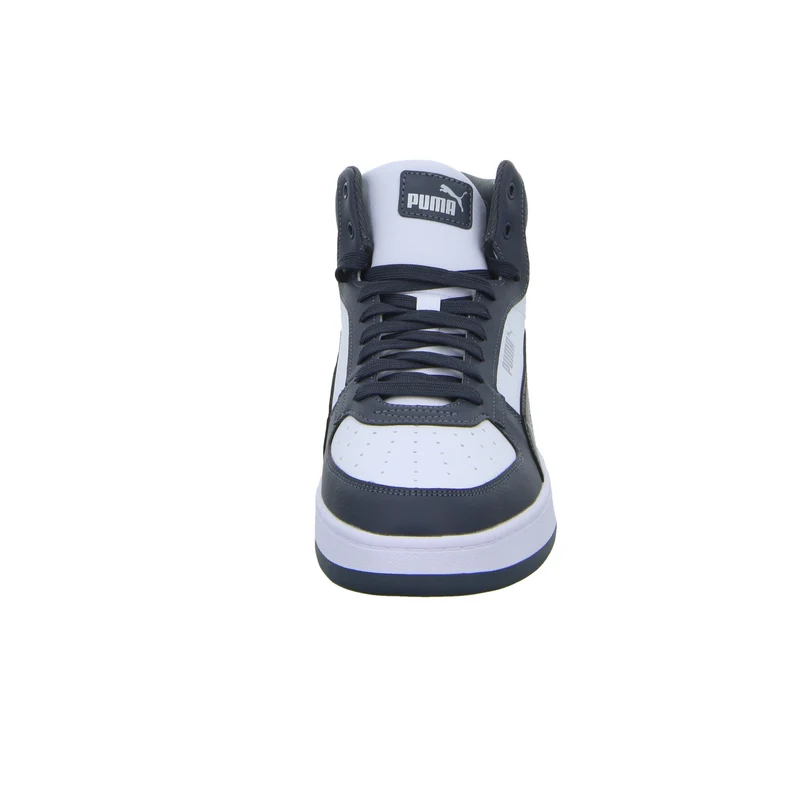 PUMA Sportstiefelette Training Puma Caven 2.0 Mid