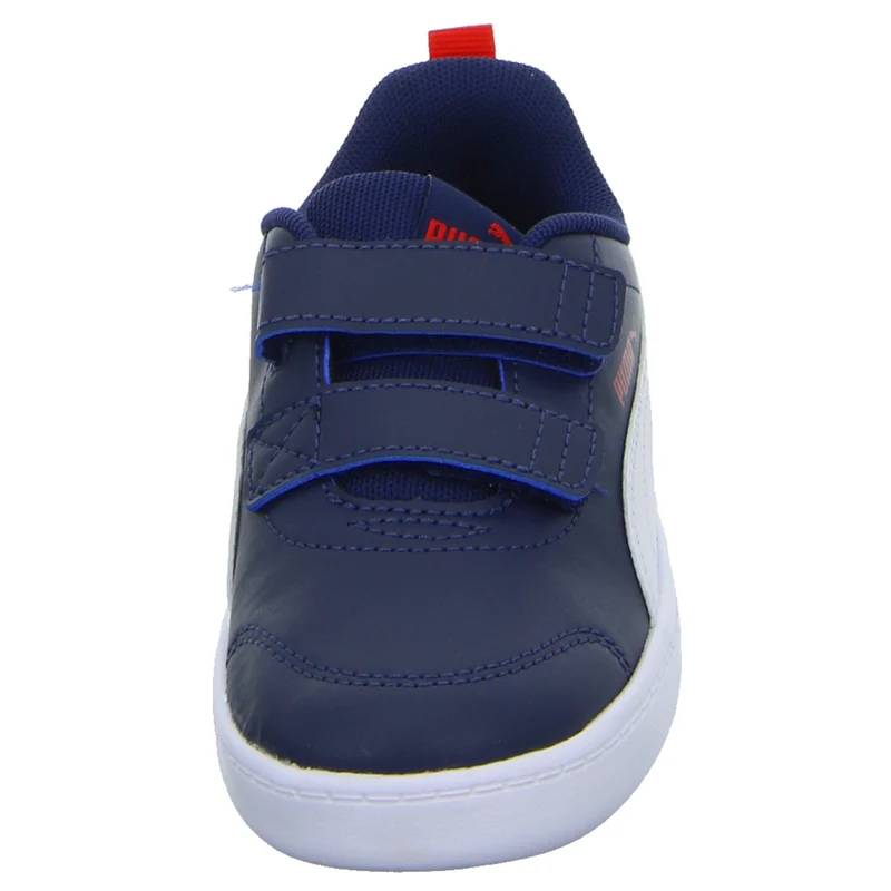 PUMA Lauflernstiefel Kaltfutter