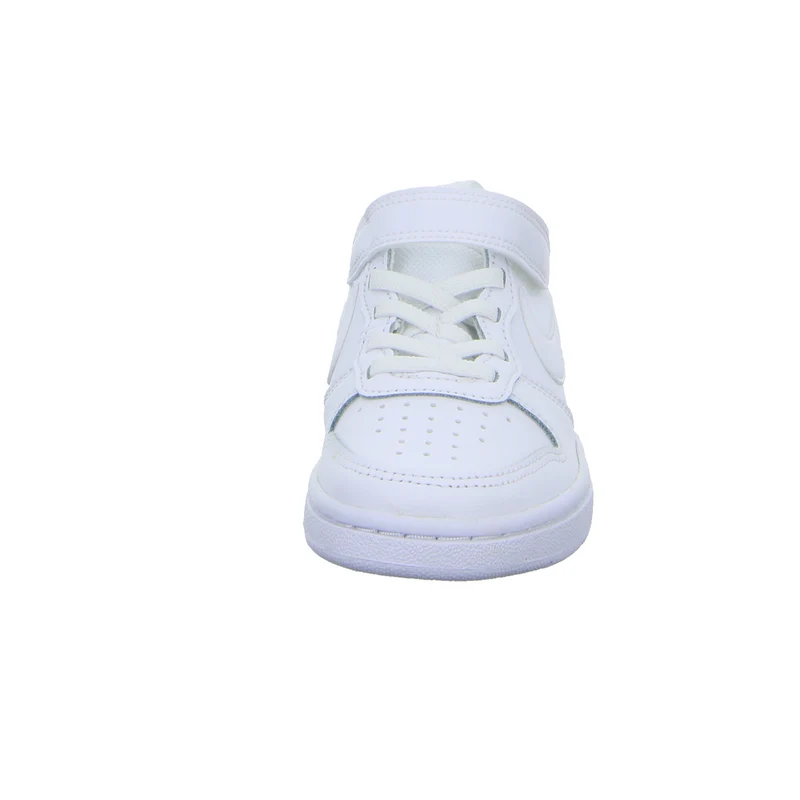 Nike Slipper/Kletthalbschuh (casual) NIKE COURT BOROUGH LOW 2