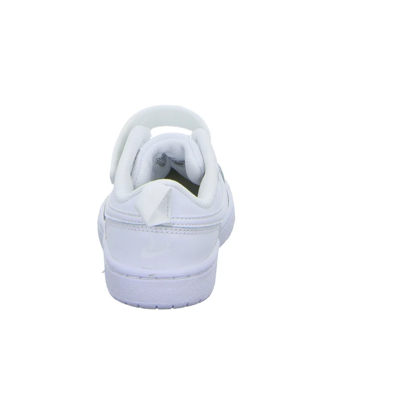 Nike Slipper/Kletthalbschuh (casual) NIKE COURT BOROUGH LOW 2