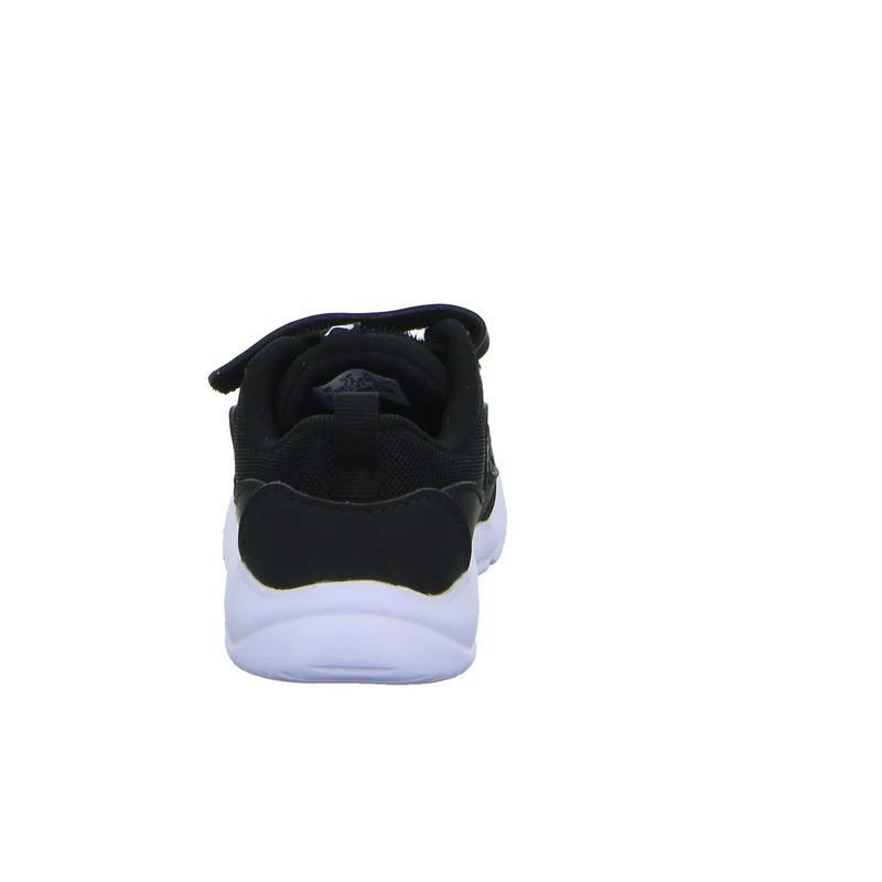 PUMA Lauflernstiefel Kaltfutter Puma Fun Racer AC Inf