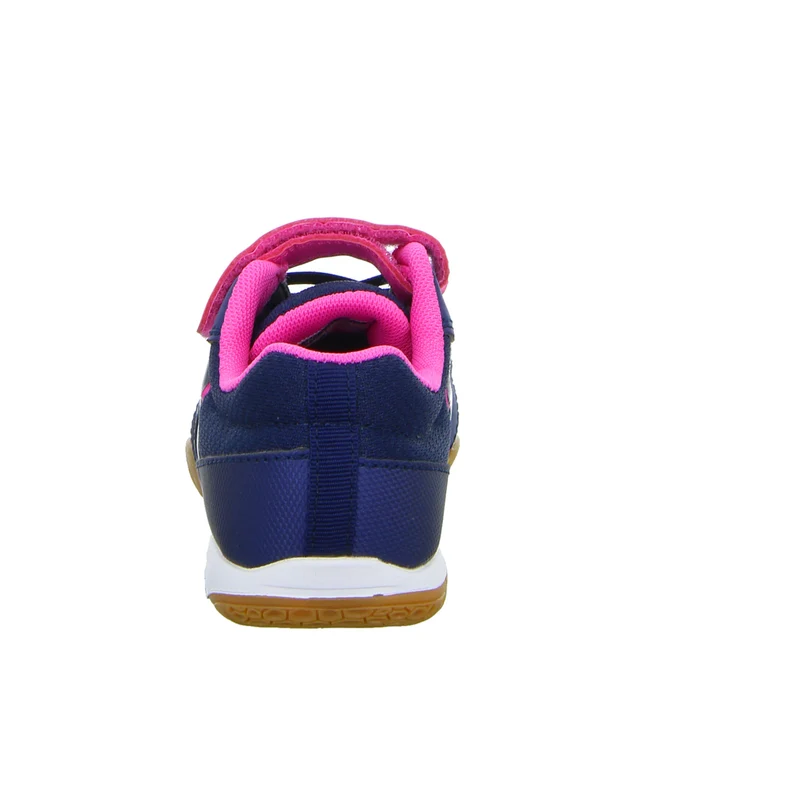 Sneakers Sportschuh Indoor