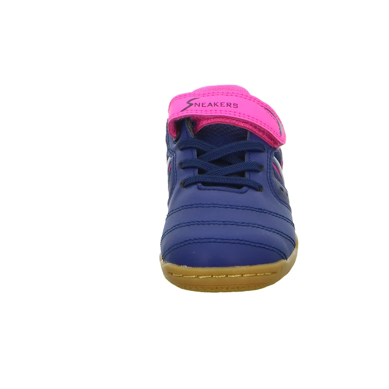 Sneakers Sportschuh Indoor