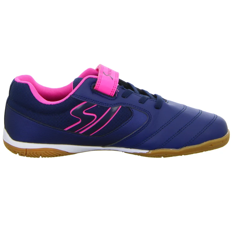 Sneakers Sportschuh Indoor