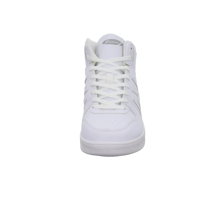 Sneakers Sportstiefelette Training