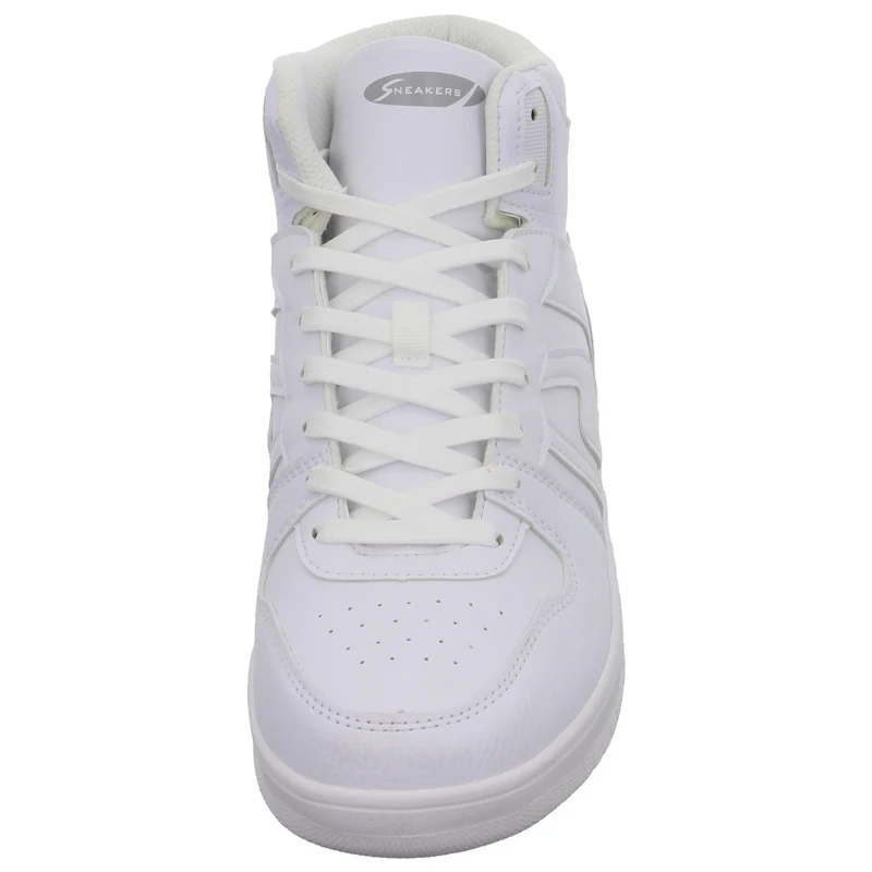 Sneakers Sportstiefelette Training