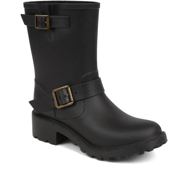 Ankle Boot Wellies - FEI39001 / 325 533