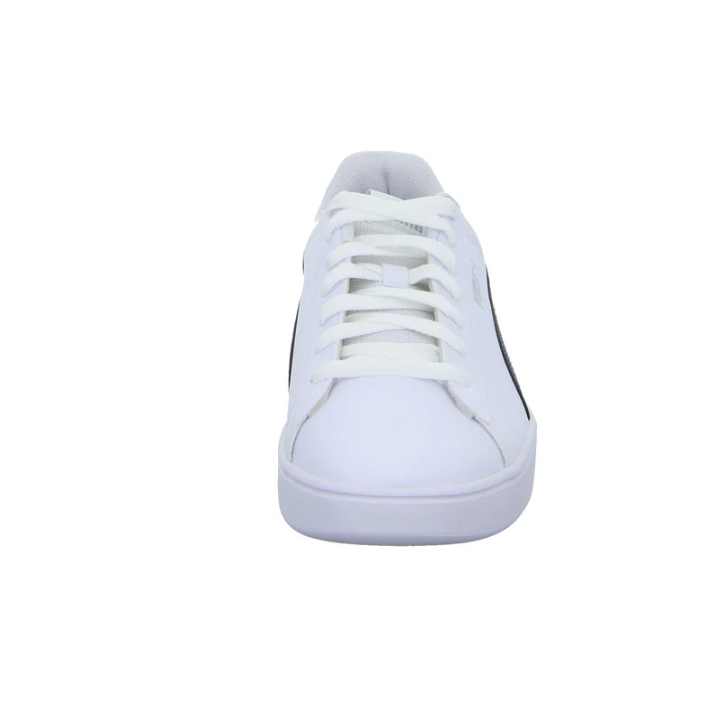 PUMA Sportschuh Training Rickie Classic