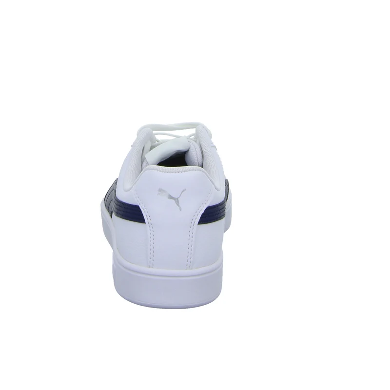 PUMA Sportschuh Training Rickie Classic