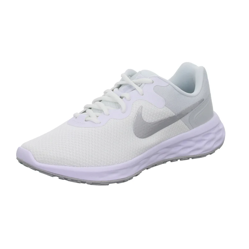 Nike Sportschuh Running Revolution 6 NN