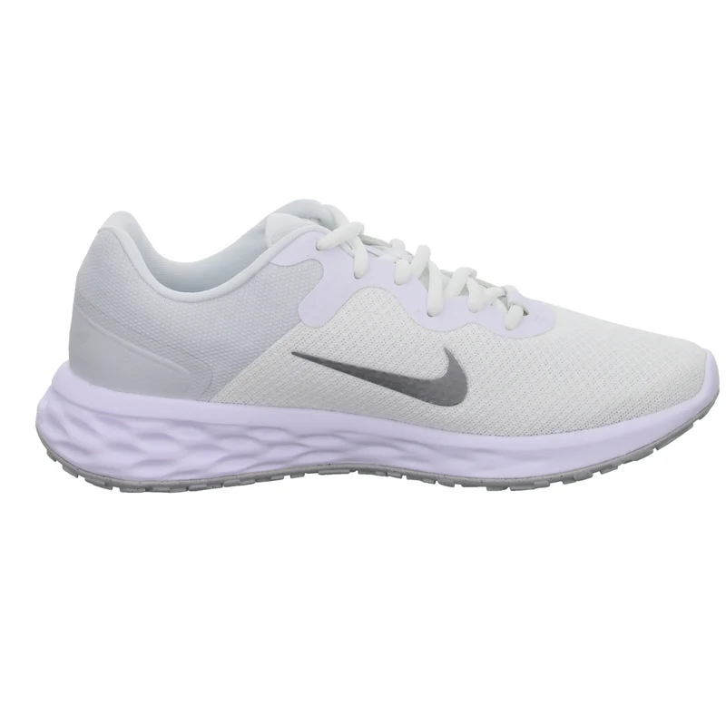 Nike Sportschuh Running Revolution 6 NN
