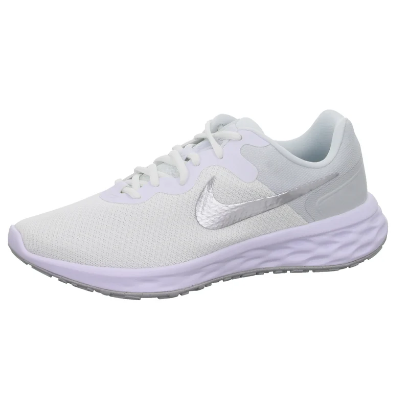 Nike Sportschuh Running Revolution 6 NN