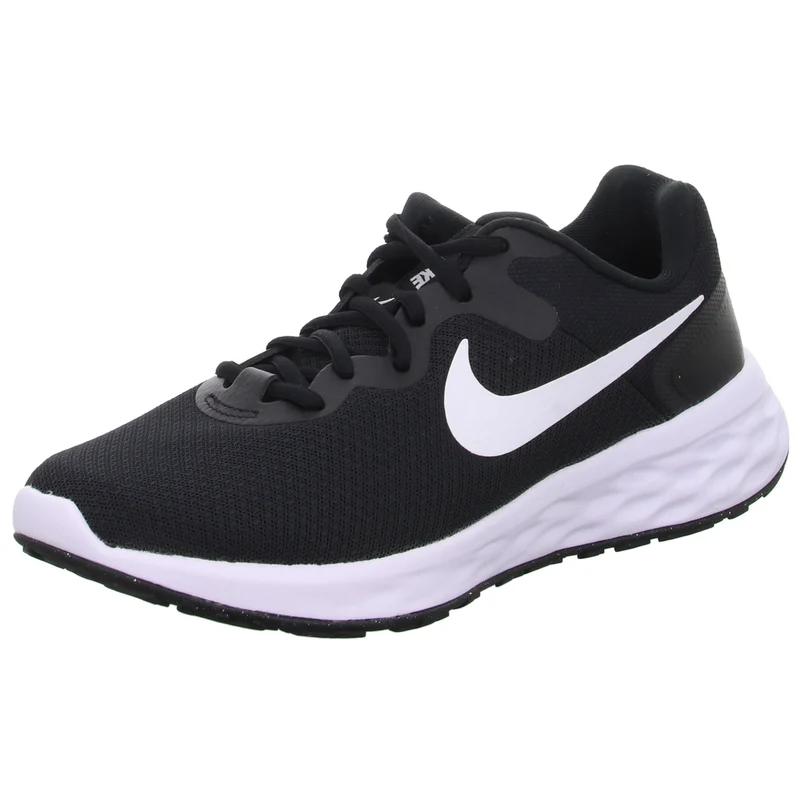 Nike Sportschuh Running NIKE REVOLUTION 6 MEN