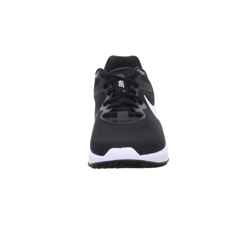Nike Sportschuh Running NIKE REVOLUTION 6 MEN