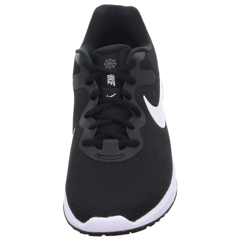 Nike Sportschuh Running NIKE REVOLUTION 6 MEN