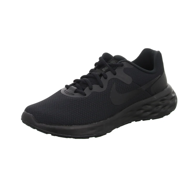 Nike Sportschuh Running REVOLUTION 6 NEXT NATURE