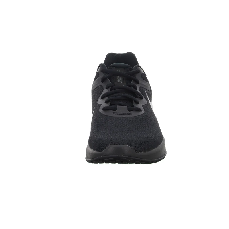 Nike Sportschuh Running REVOLUTION 6 NEXT NATURE