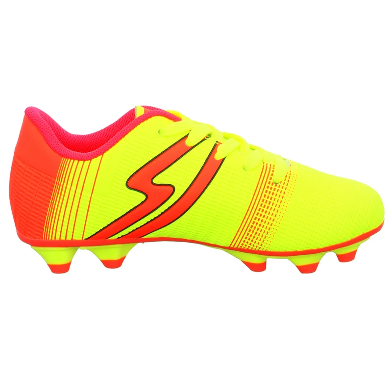 Sneakers Sportschuh Fußball