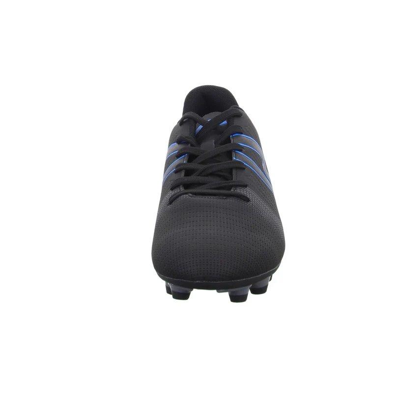 Sneakers Sportschuh Fußball