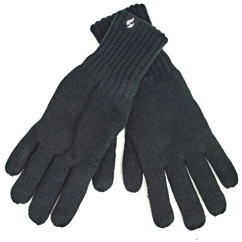 Men's Warm Fleeced Gloves - DAVJA40003 / 326 290